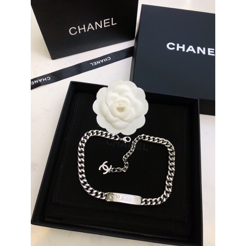 Ch**el bracelets